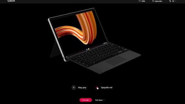 O Mundo Linux PRECISAVA de um desses! ? смотреть онлайн