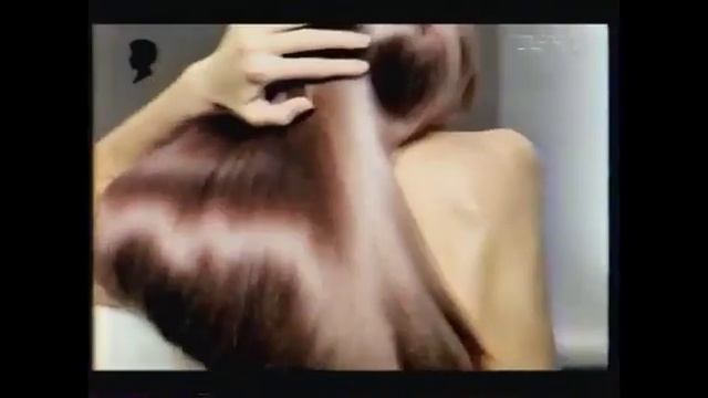 Schwarzkopf смотреть онлайн