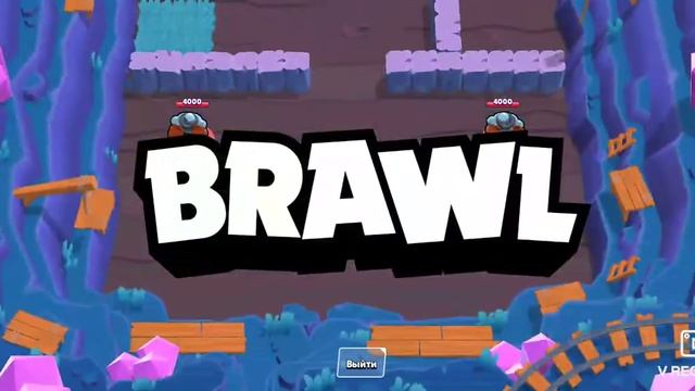 BrawlStars сломал мой телефон Error 0+0 =odhxkssjdheuhdhdb смотреть онлайн