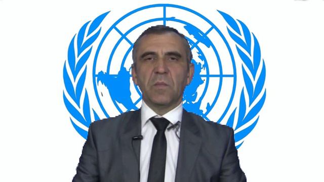 Мингрелия АКТ о Восстановлении Государственной Независимости смотреть онлайн