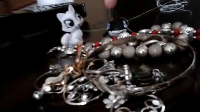 Мультик про кошку!! смотреть онлайн