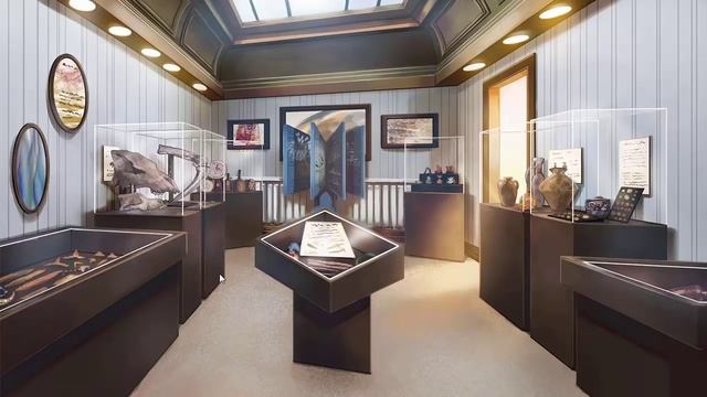 C14 Dating Pt. 1, Belgium! | ChrisTenarium смотреть онлайн