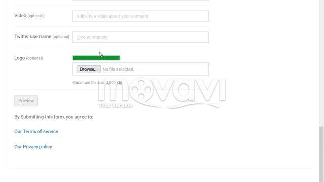 Wordpress WP Job Manager 1.25 Arbitrary File Upload Vulnerability Exploit tutorial By Sid Gifari смотреть онлайн