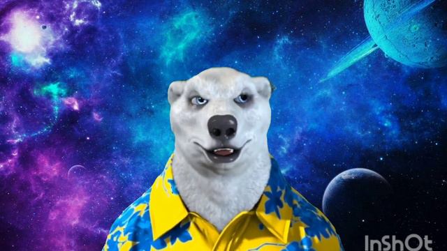 😈Ходилки бродилки 29 февраля😈ХАХАХА смотреть онлайн