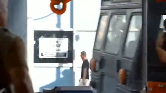 Джон Локк   прощание с креслом