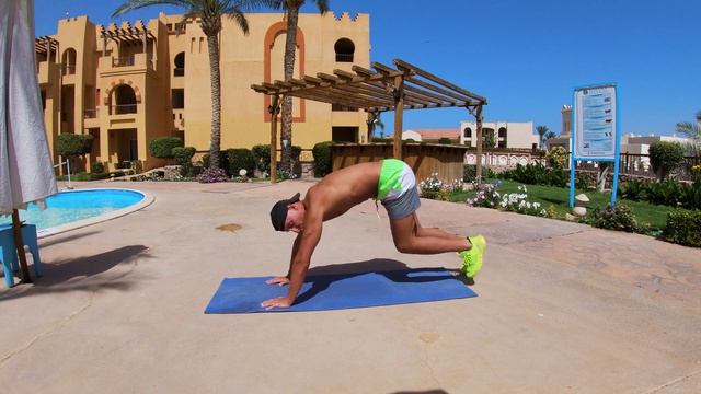 Пресс в 13 14 15 16 17 18 лет как накачать подростку школьнику дома пацану смотреть онлайн