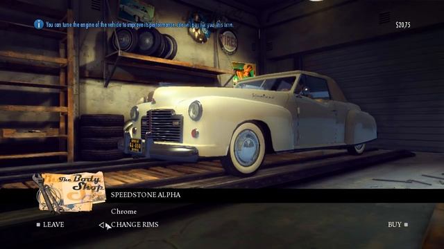 MAFIA 2 #2 || Walkthrough Gameplay in Hindi (हिंदी) смотреть онлайн