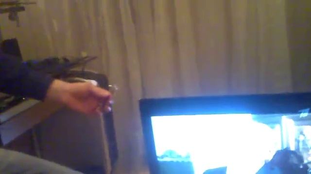 Разблокировка видео плеера на LG LD350 смотреть онлайн