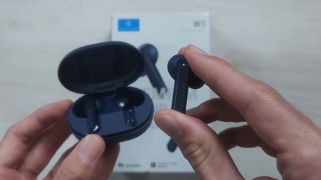 5 MELHORES FONES BLUETOOTH baixa LATÊNCIA 2023 - baixo DELAY смотреть онлайн