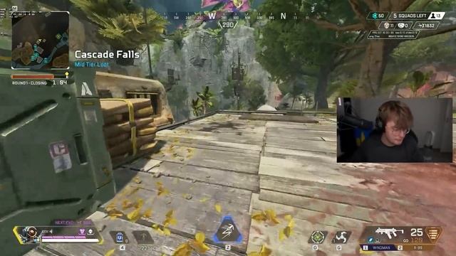 Gun Run was a Huge Letdown смотреть онлайн