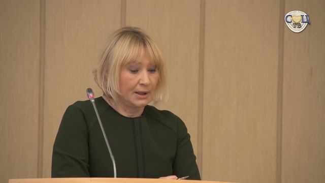 Расширенное заседание коллегии МСР МО о совершенствовании территориальных структурных подразделений смотреть онлайн