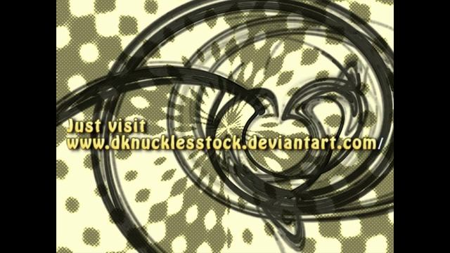 Download Free Photoshop Layers, Textures and Pre Made Backgrounds смотреть онлайн