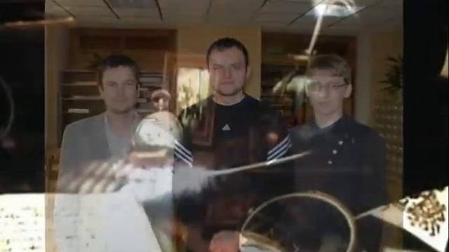 Школа Пушкинские мелодии смотреть онлайн