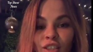 Настя Рыбка: скандал с Олегом Дерипаской и оскорбление Павла Дурова | Top Show News