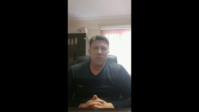 Читаю лучшие душевные стихи из своей коллекции: "Желаю Всем Добра и мыслей светлых..." Первый стих. смотреть онлайн