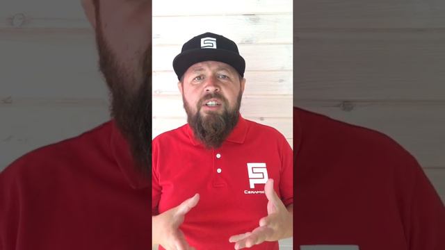 Разберемся с гарантиями? смотреть онлайн