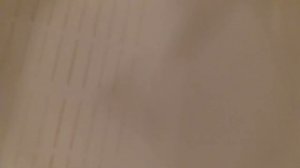 Насадки на шуруповерт для чистки ванны, кафеля и др.