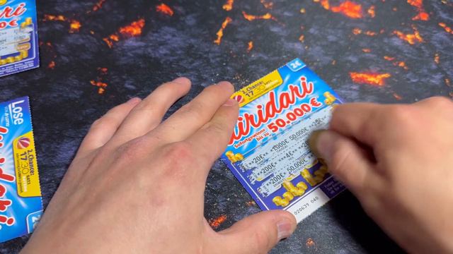 ИГРАЮ В ЛАТОРЕЮ. ПОЧТИ ПОВЕЗЛО.ГЕРМАНИЯ. ЖИЗНЬ В ГЕРМАНИИ. смотреть онлайн