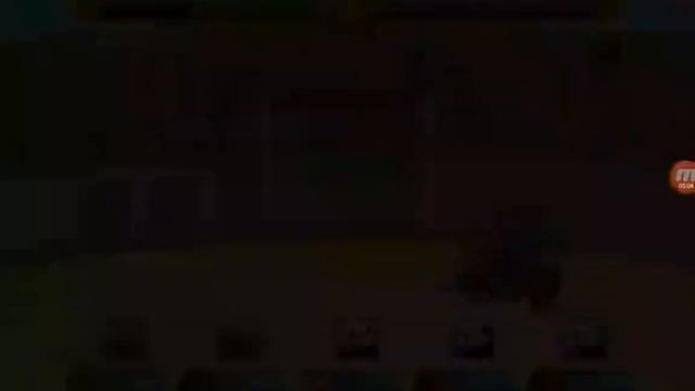 Gods Of Arena Годс оф арена . ПОБЕДА . ВТОРОЙ ГОРОД ПРОЙДЕН (Полное прохождение игры 18 часть) смотреть онлайн