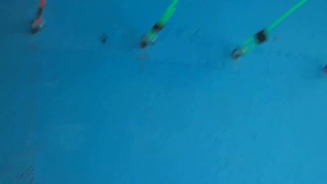 Бельевая верёвка смотреть онлайн