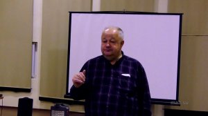 [МАРАФОН ПРАКТИК] Техника «Объём»