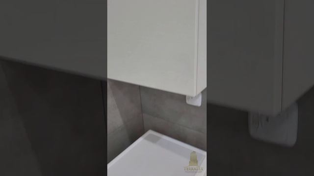 1к квартира в ЖК Губернский смотреть онлайн