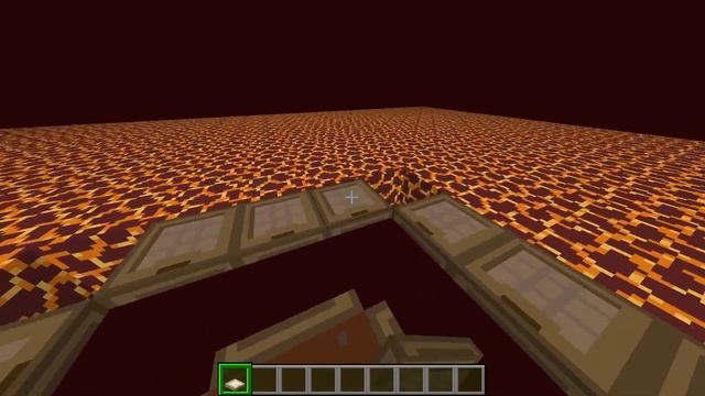 ✅Como HACER una GRANJA de ORO en MINECRAFT 1.19 (FACIL Y RAPIDO) смотреть онлайн