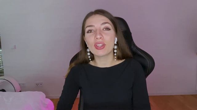 Дисфония (несмыкание) у вокалистов. В чем причина? смотреть онлайн