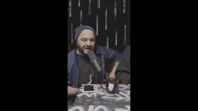 Чабдаров дисит всё на своём пути. Сделали трек за 5 минут. смотреть онлайн