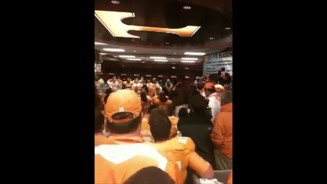 I dont give a damn about the whole school of Vanderbilt cause were from TN смотреть онлайн