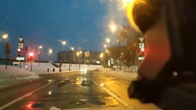 Шкода Октавия А 7! Яндекс такси. Остался ещё один денёк! Пора прицениться к моей А7! смотреть онлайн