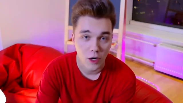 ивангай вернется на ютубсуд марьяны ро и комковафэйс угрожает ян го