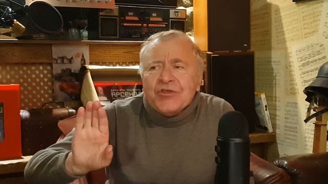 Как нарисовать птицу - Жак Превер (фр. Jacques Prévert) читает Яков Рафальсон смотреть онлайн