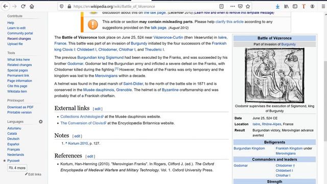 TerminusDB: Looking for the Burgundians in the Global History Databank смотреть онлайн