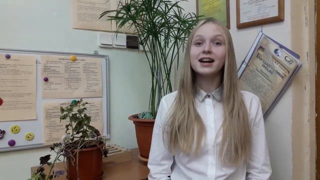 Род несклоняемых имен существительных смотреть онлайн