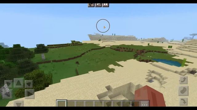 ВЫШЕЛ НОВЫЙ МАЙНКРАФТ ПЕ 1.17.0 РЕЛИЗ MINECRAFT BEDROCK EDITION смотреть онлайн