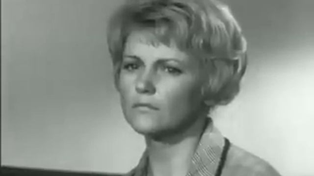 Константин Легостаев - Где-то далеко (Песня о далёкой родине) смотреть онлайн