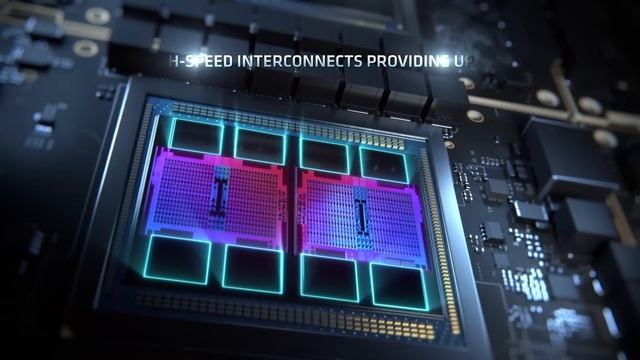 The Future Of Graphics Cards: RTX 50-series, RX 8000-series