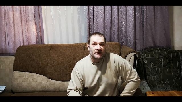 Ответы - Бакфаст, местная и т.д. смотреть онлайн