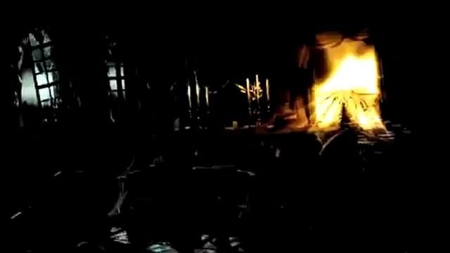 Time Mysteries 2 - The Ancient Spectres / Cut Scene смотреть онлайн