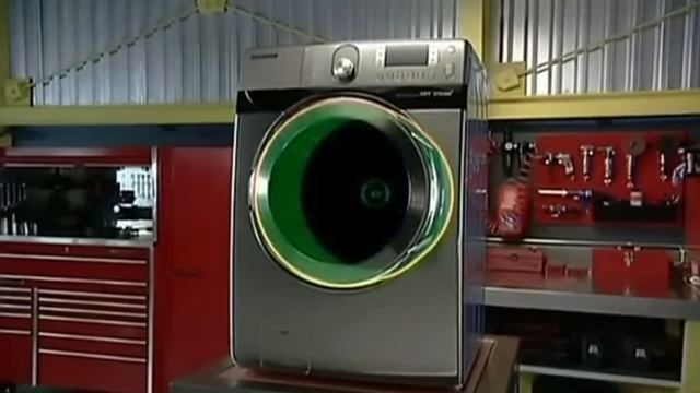 Спутник Электроники - как выбрать стиральную машину смотреть онлайн