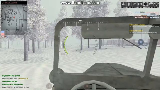 Red Crucible Firestorm/обзор+оценка смотреть онлайн