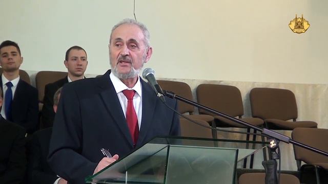 Время Вечери | Уроки ЧистоПисания смотреть онлайн