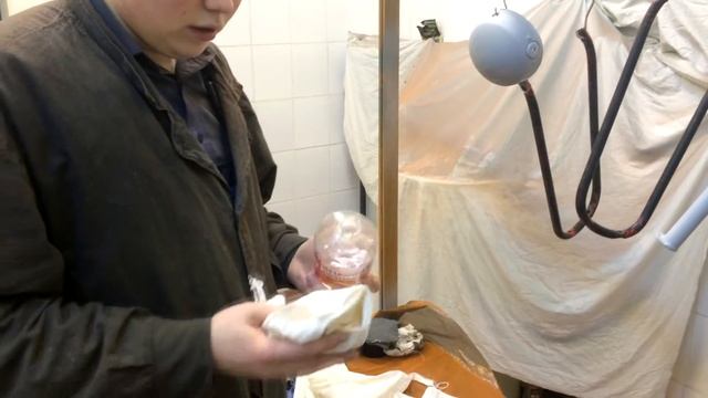 Полная покраска Карпат смотреть онлайн
