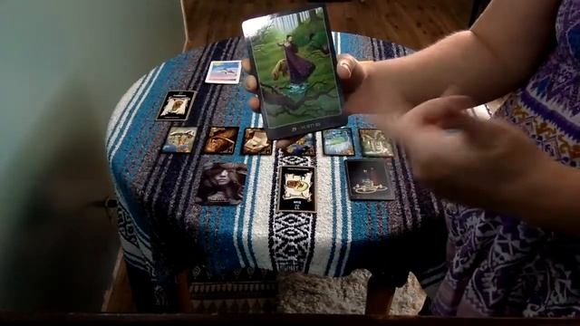 Pisces Timeless Reading! Release anyone’s energy that isn’t your own and put yourself first to rene смотреть онлайн