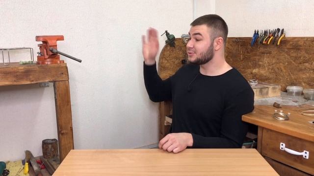 Как ПРАВИЛЬНО Работать с СЕРЕБРЯНОЙ ПРОВОЛОКОЙ?/HOW TO WORK WITH SILVER WIRE? смотреть онлайн