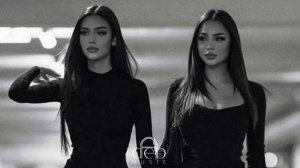 Deep House Mix 2024 Vol.1 | Deb Music 2024