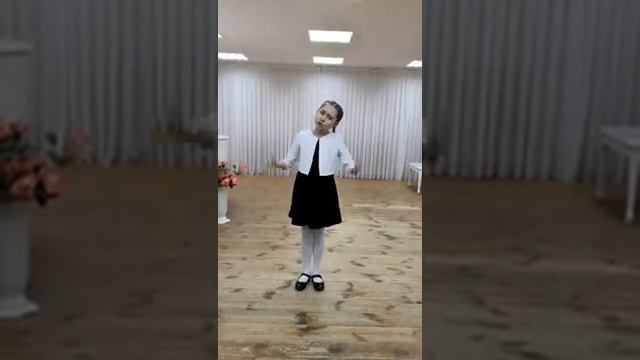 уч. номер 1611-11-ок Ахмадеева Зиля смотреть онлайн