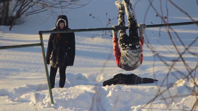 А у нас во дворе смотреть онлайн