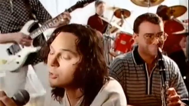 Кто такой - Человек